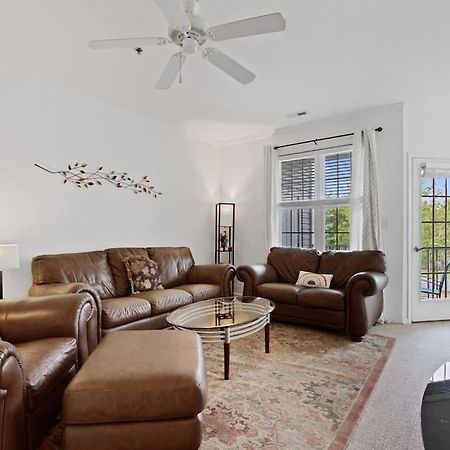 Rehoboth Beach Home That Has It All Ngoại thất bức ảnh