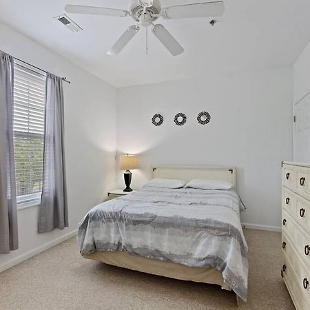 Rehoboth Beach Home That Has It All Ngoại thất bức ảnh