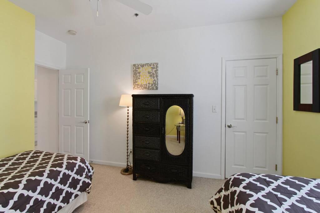 Rehoboth Beach Home That Has It All Ngoại thất bức ảnh