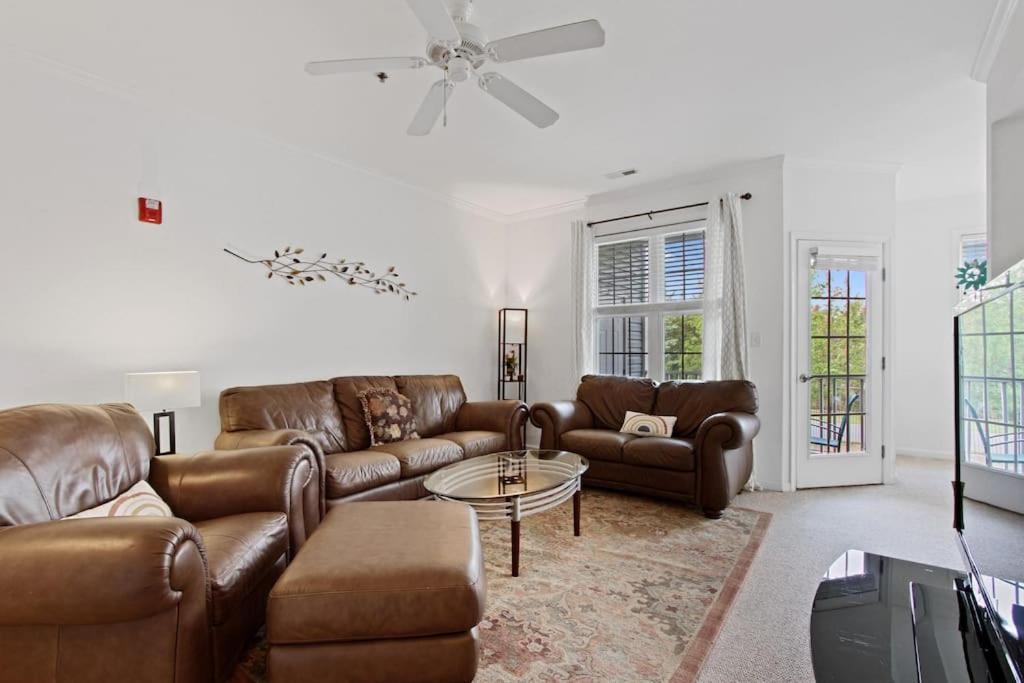 Rehoboth Beach Home That Has It All Ngoại thất bức ảnh