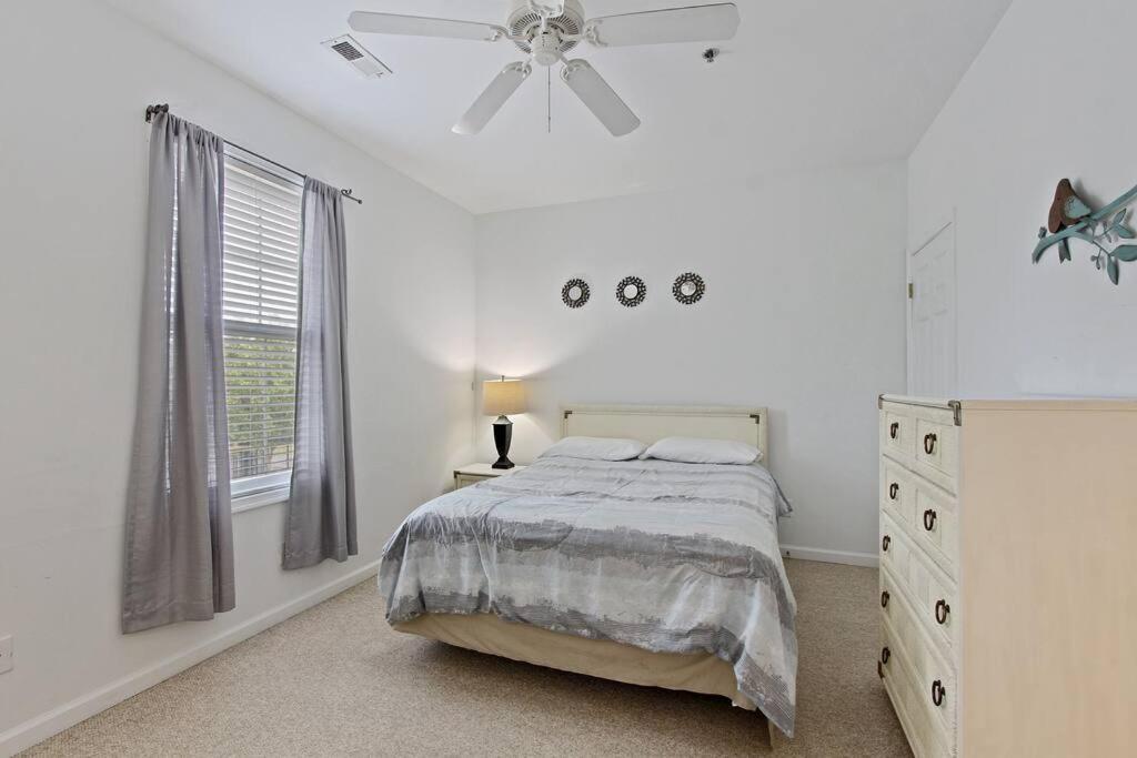 Rehoboth Beach Home That Has It All Ngoại thất bức ảnh