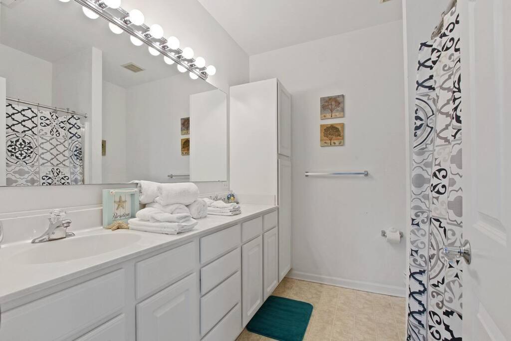 Rehoboth Beach Home That Has It All Ngoại thất bức ảnh