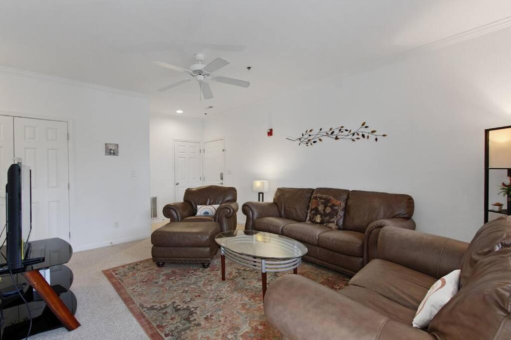 Rehoboth Beach Home That Has It All Ngoại thất bức ảnh