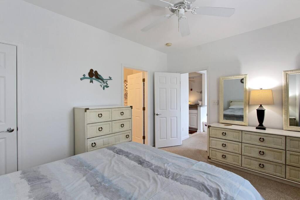 Rehoboth Beach Home That Has It All Ngoại thất bức ảnh