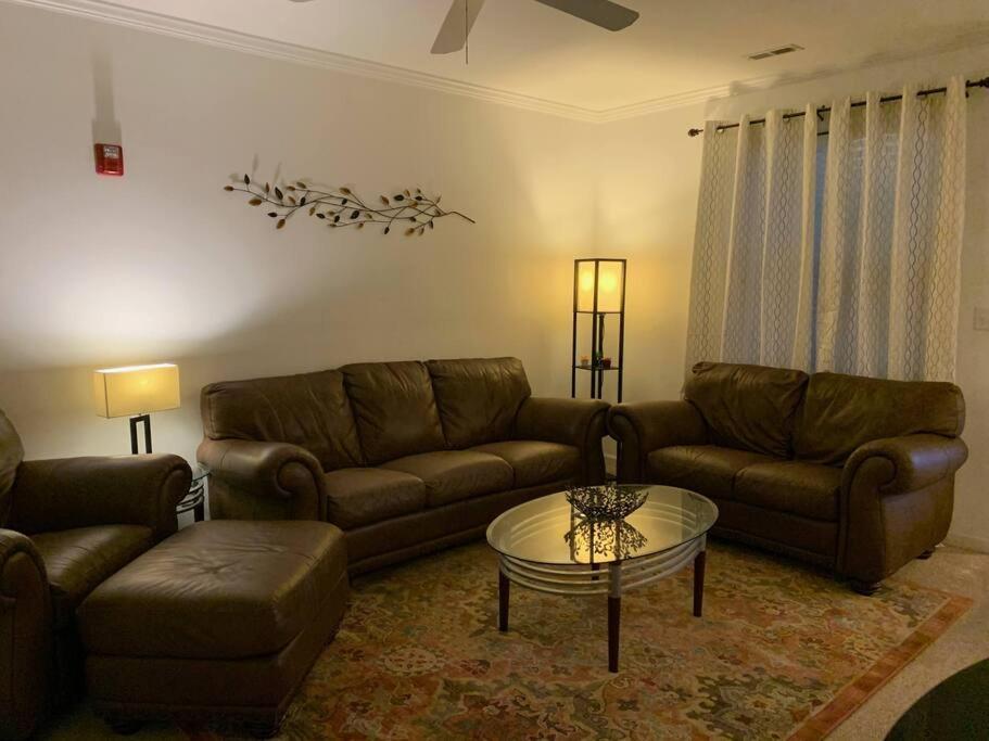 Rehoboth Beach Home That Has It All Ngoại thất bức ảnh