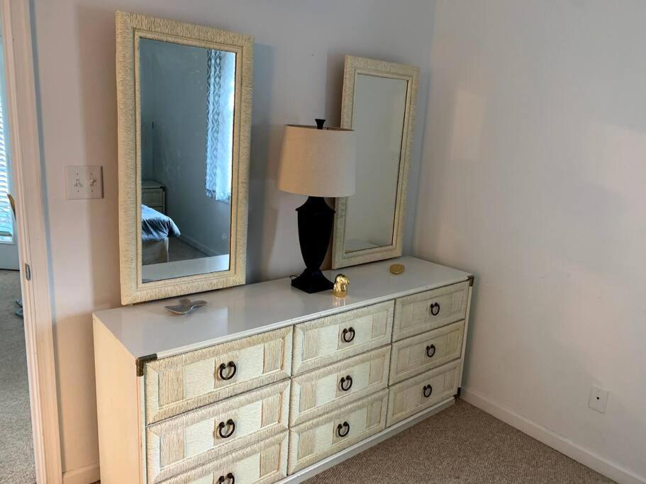 Rehoboth Beach Home That Has It All Ngoại thất bức ảnh