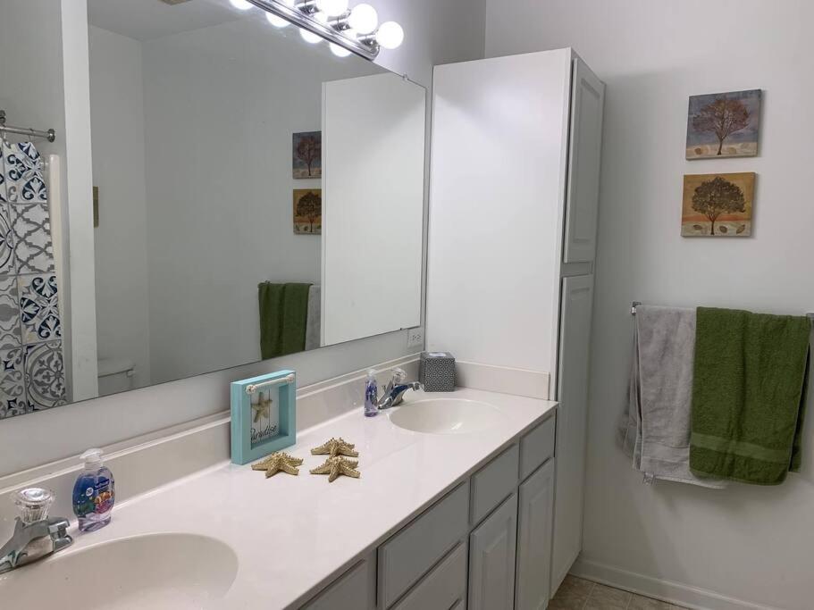 Rehoboth Beach Home That Has It All Ngoại thất bức ảnh